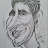 Martin Ďula