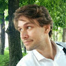 Eiki Martinson