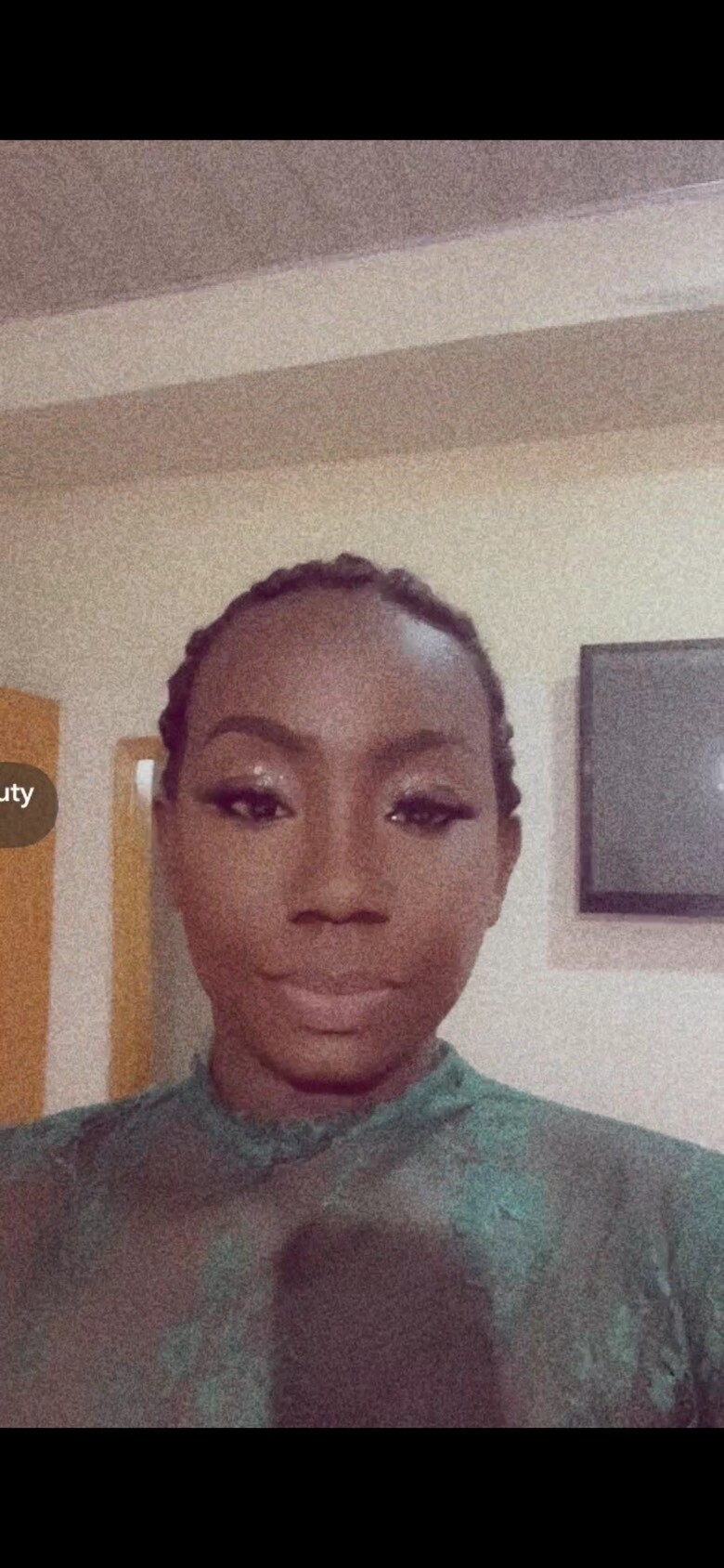 Nana Oforiwaa 💎