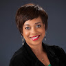 Michele Williams