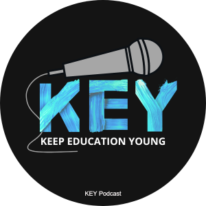 KEY Podcast