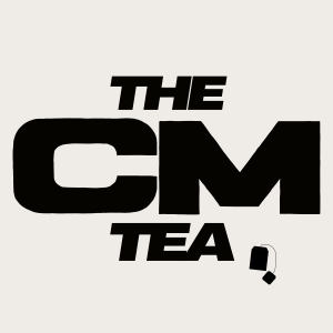 The CM Tea