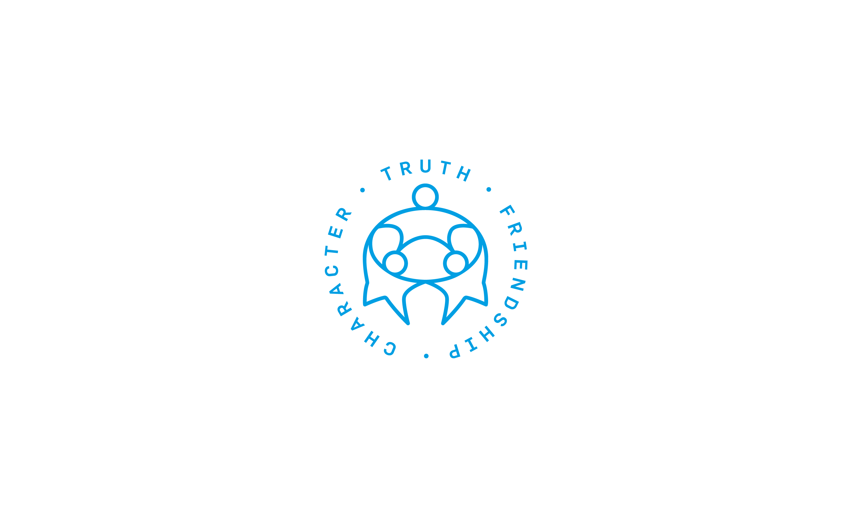 Grow Mental Health Australia