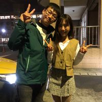 楊啓冬