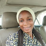 Agboola Aishat Modupe