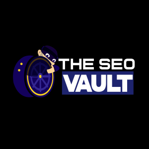 The SEO Vault