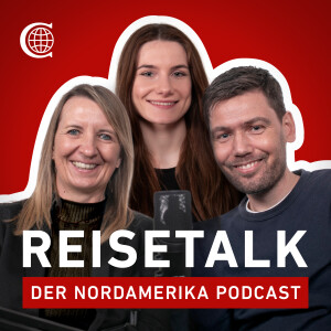Museen - Folge 49