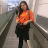 YI LING ELAINE