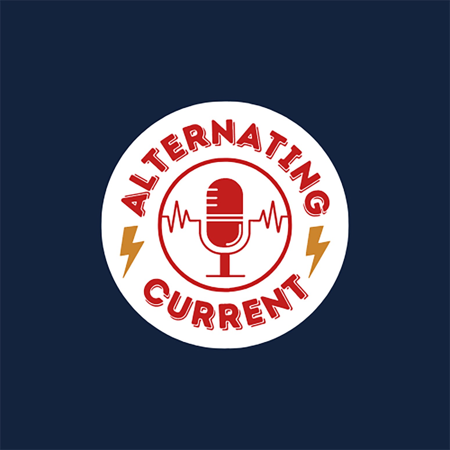 The Alternating Current Podcast