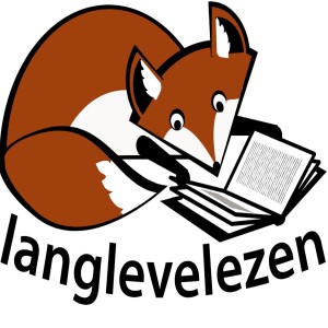 Langlevelezen: de dagopening