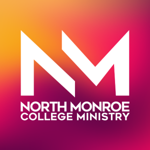 North Monroe College Ministry