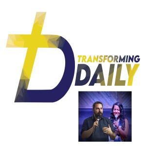 User Podcast Logo
