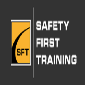 Bucket Truck Training Online- Safetyfirsttraining.ca