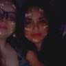 LittleEly 8