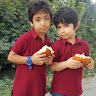 Rayan&Faryan