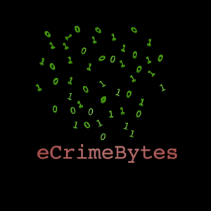 eCrimeBytes S 1, Ep 7: Swatting Payback in Maryland