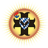 IMF Saint Vincent