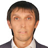 Vladimir Batov