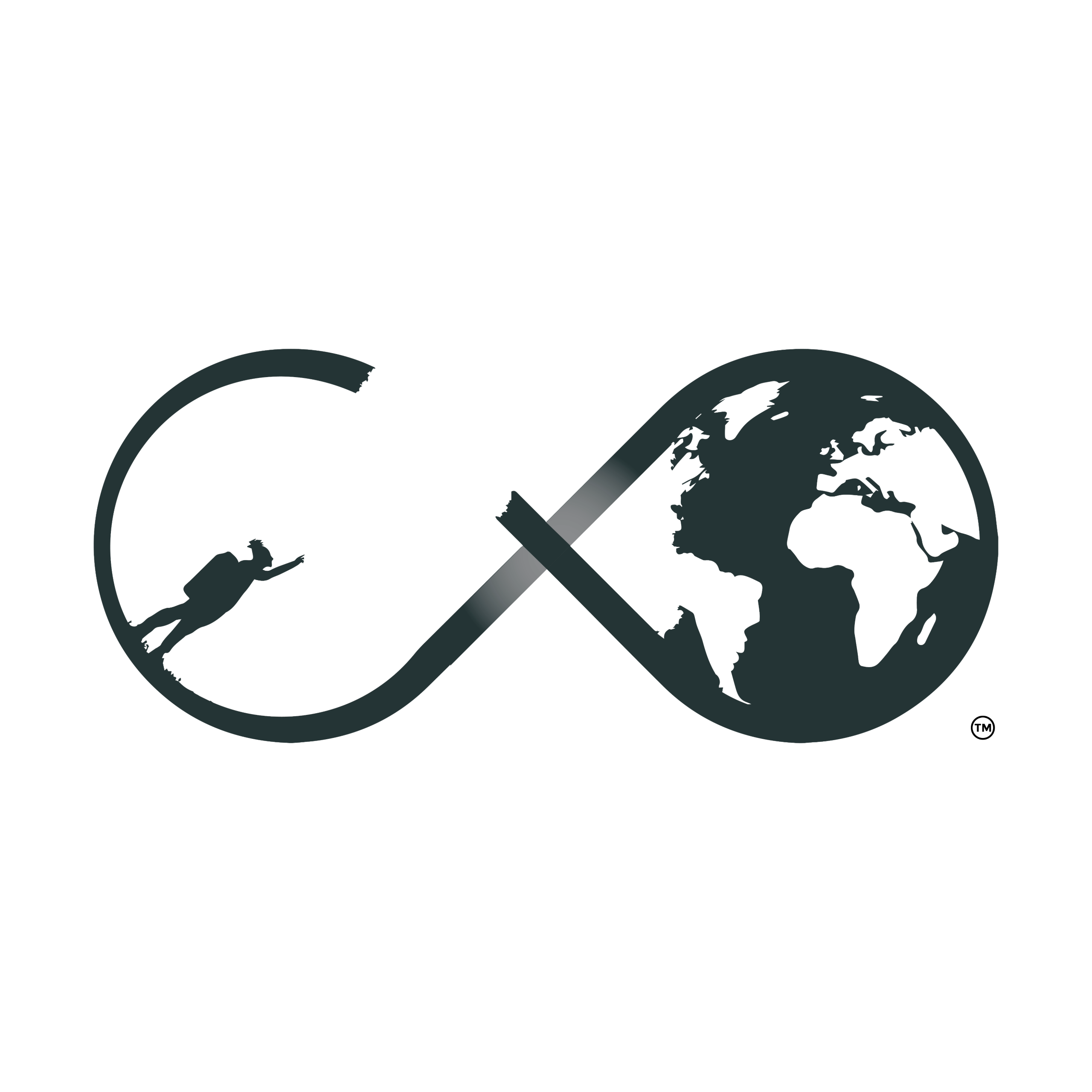 Profile logo