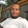 Dagz Zion