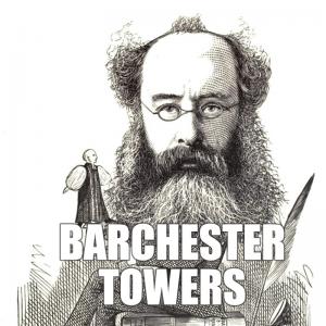 Barchester Towers