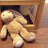 Browniecute06 Brownie