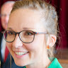 Monika Sasarakova