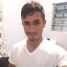 Eliandro P Teles