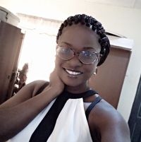 Akua Beatrice