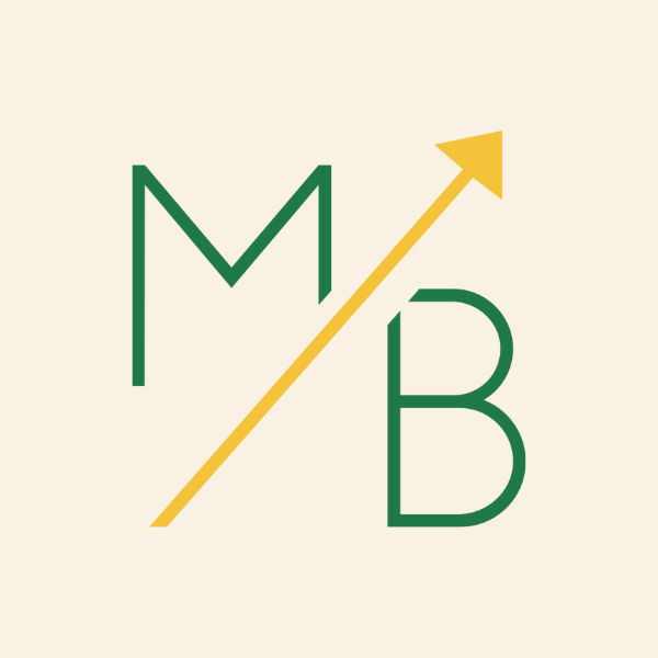Profile logo