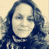 Petronela Lungu