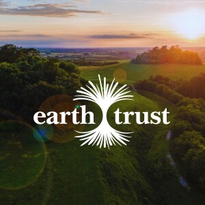 Supporters exclusive: Earth Trust insight session November 2023