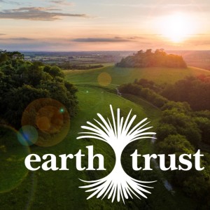 Earth Trust talks to...