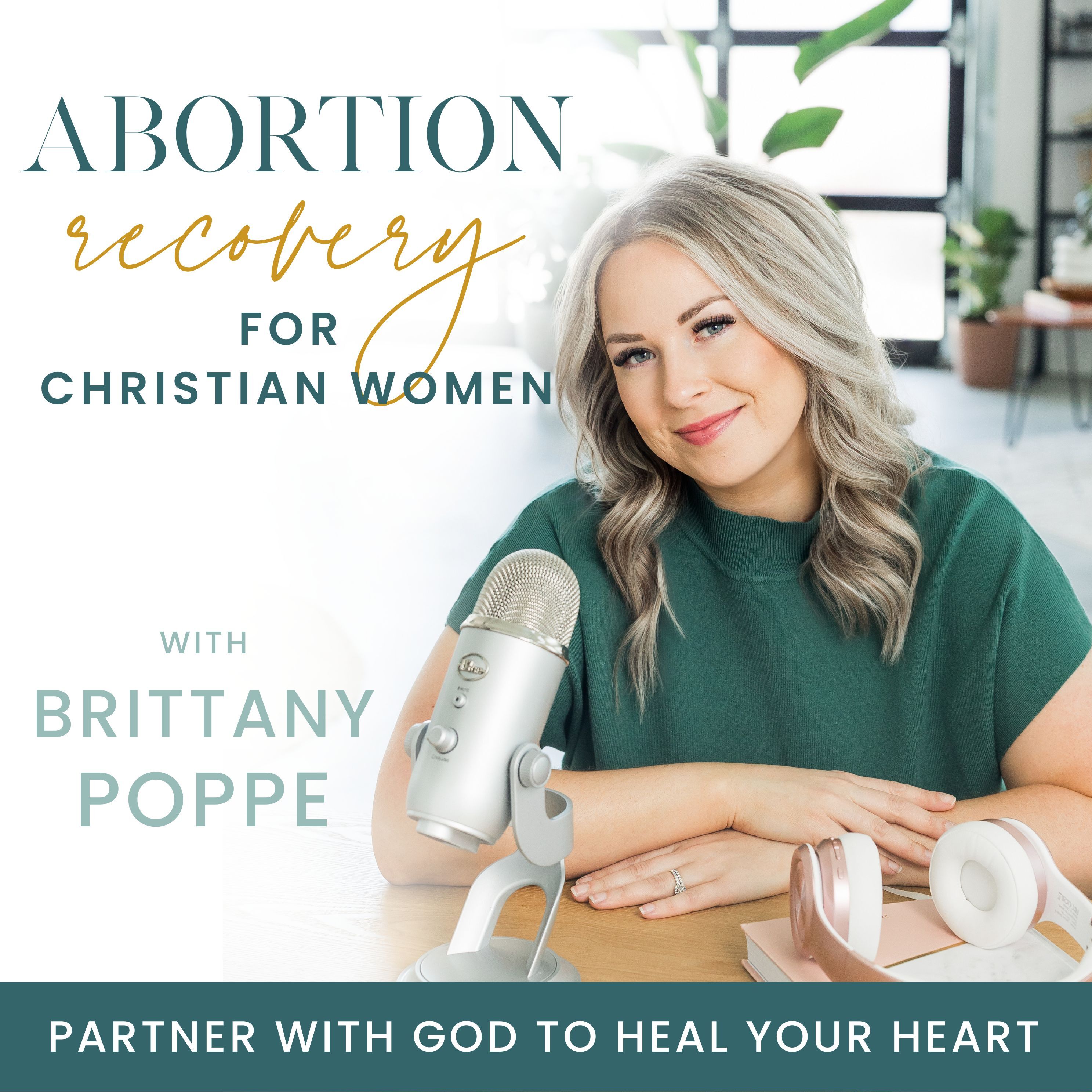 Abortion Recovery for Christian Women | Abortion Regret, Post Abortion, Biblical Healing, Pregnancy Termination, Abortion Bible Verses