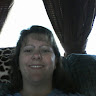 Rachel Etheridge