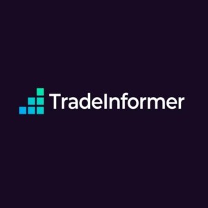 TradeInformer Podcast