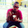 Elmeric Thielman (3lmo)