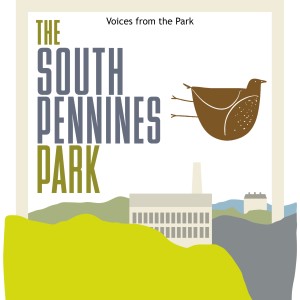 Voices from the Park - Pat