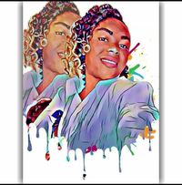 Adwoa Kate
