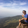 Nuntawat Surasakbamrung