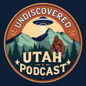 Camping on Federally Owned Lands in Utah.  The Do’s and Don’ts.