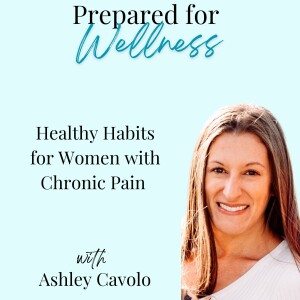85. 2 Shocking Reasons Why Preventative Health Care is Essential for Your Health. Plus, the 15 Habits You Can Start Today to Live Longer, Reduce Inflammation, and Prevent Chronic Disease!