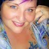 Melissa Smith