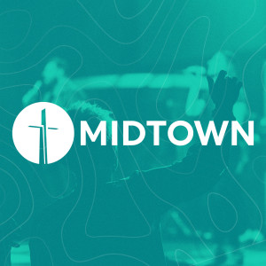 Our Savior’s Church - Midtown