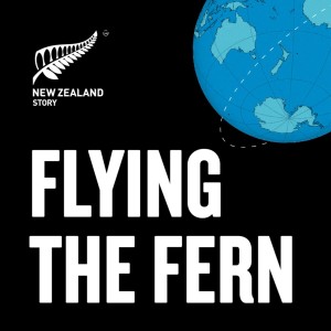 FarmIQ: Keeping New Zealand ahead by farming smarter