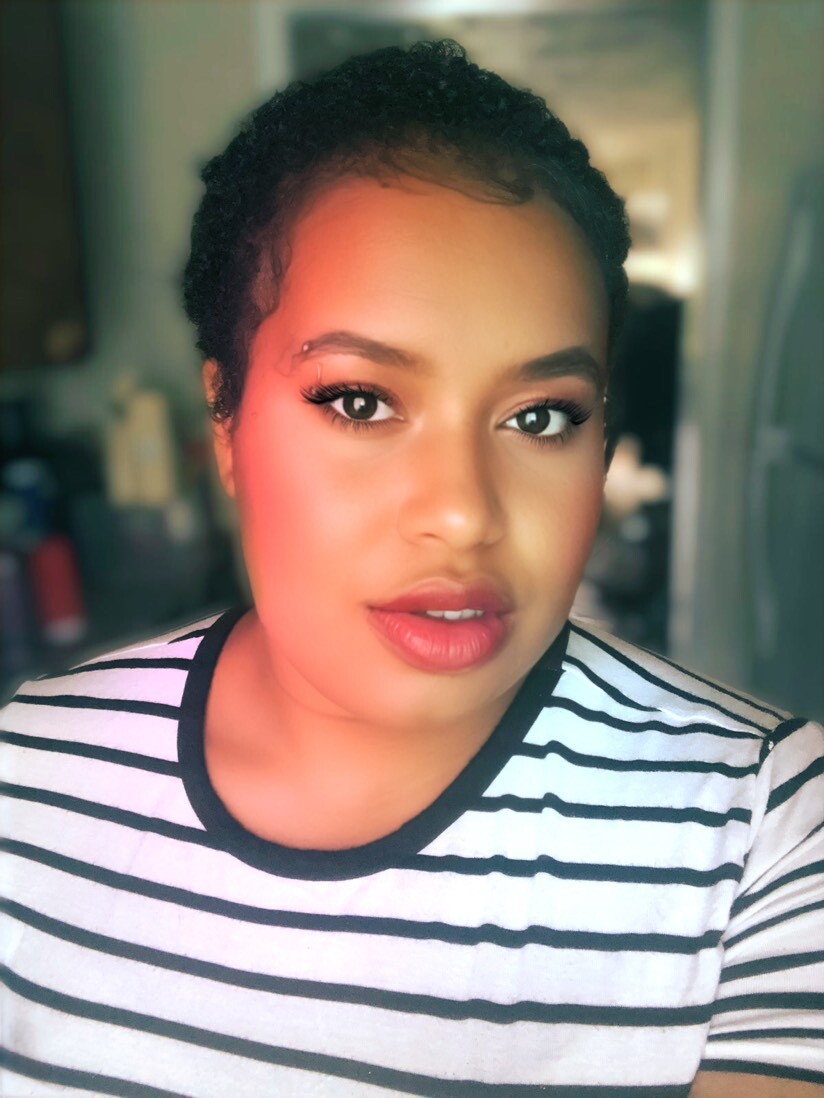 Crissy