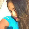 Aliya R