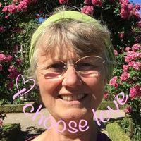 Siff Holst Lene Melander