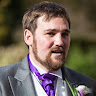 Andy Maskell