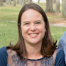 Bethany Matzke